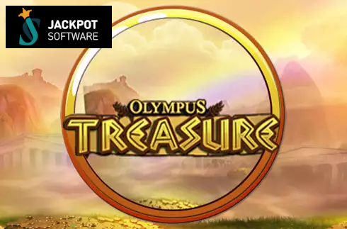 Olympus Treasure